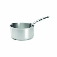 Stielkasserolle Alchimy Ø 20 cm