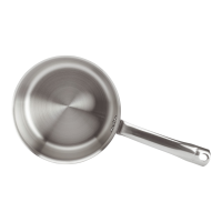 Stielkasserolle Alchimy Ø 20 cm