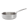 Gerade Sauteuse Alchimy Ø 24 cm