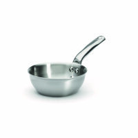 Konische Sauteuse Alchimy Ø 16 cm