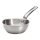 Konische Sauteuse Alchimy Ø 16 cm
