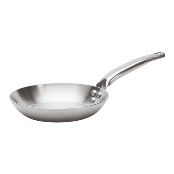 Pfanne Alchimy Ø 20 cm