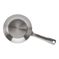 Pfanne Alchimy Ø 20 cm