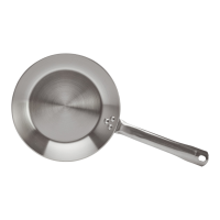 Pfanne Alchimy Ø 24 cm