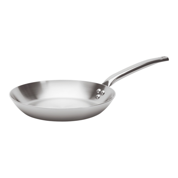 Pfanne Alchimy Ø 28 cm