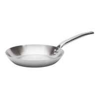 Pfanne Alchimy Ø 28 cm