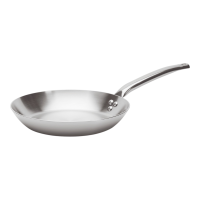 Pfanne Alchimy Ø 28 cm