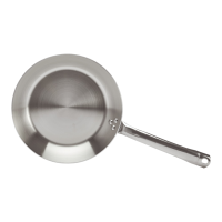 Pfanne Alchimy Ø 28 cm