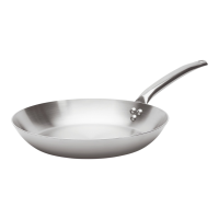 Pfanne Alchimy Ø 32 cm