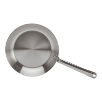 Pfanne Alchimy Ø 32 cm