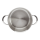 Bratentopf ohne Deckel Alchimy Ø 20 cm