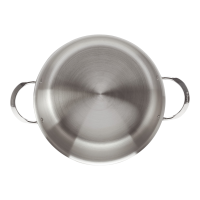 Bratentopf ohne Deckel Alchimy Ø 28 cm