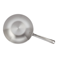 Wok Alchimy Ø 28 cm