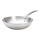 Wok Alchimy Ø 28 cm