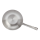 Wok Alchimy Ø 28 cm