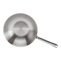 Wok Alchimy Ø 32 cm