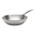 Wok Alchimy Ø 32 cm