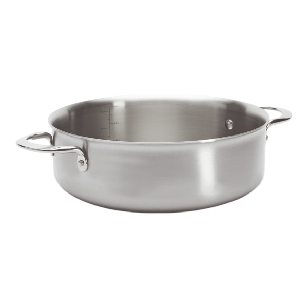 Niederer Bratentopf Alchimy Ø 24 cm
