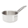 Stielkasserolle Prim Appety Ø 14 cm
