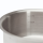 Stielkasserolle Prim Appety Ø 14 cm