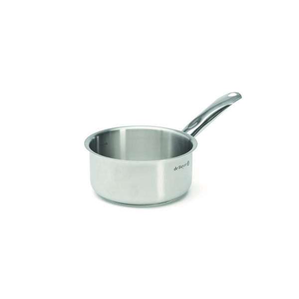 Stielkasserolle Prim Appety Ø 16 cm