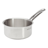 Stielkasserolle Prim Appety Ø 16 cm