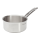 Stielkasserolle Prim Appety Ø 16 cm