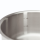 Stielkasserolle Prim Appety Ø 16 cm