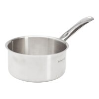 Stielkasserolle Prim Appety Ø 18 cm