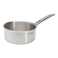 Stielkasserolle Prim Appety Ø 20 cm