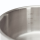Stielkasserolle Prim Appety Ø 20 cm