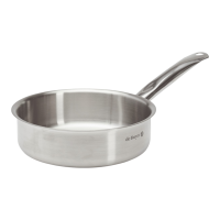 Sauteuse Gerade Prim Appety Ø 20 cm