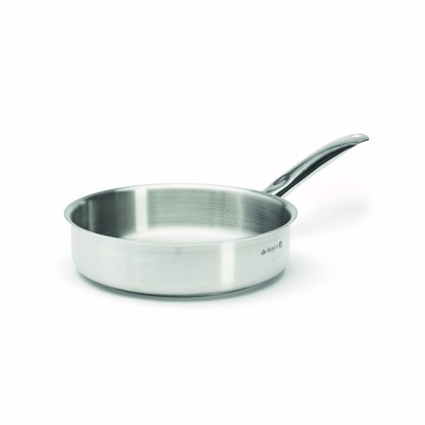 Sauteuse Gerade Prim Appety Ø 24 cm