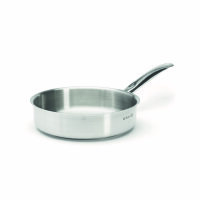 Sauteuse Gerade Prim Appety Ø 24 cm