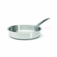 Sauteuse Gerade Prim Appety Ø 28 cm