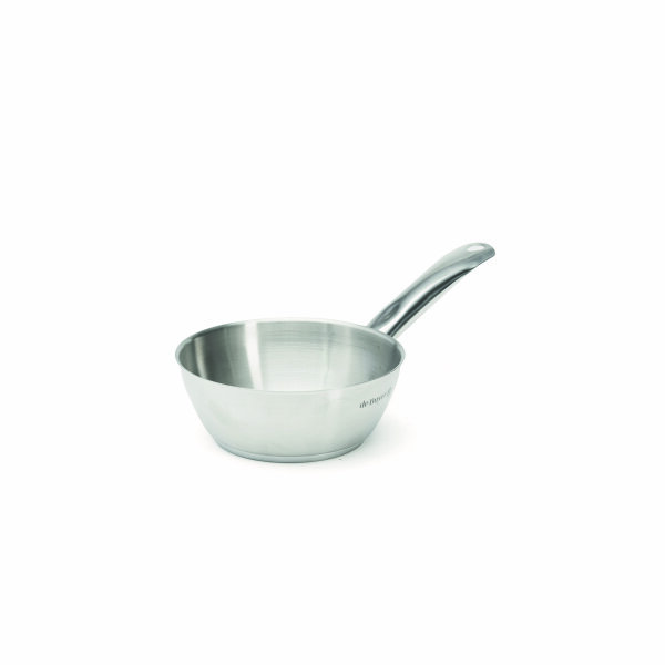 Konische Sauteuse Prim Appety Ø 16 cm