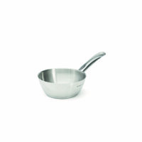 Konische Sauteuse Prim Appety Ø 16 cm