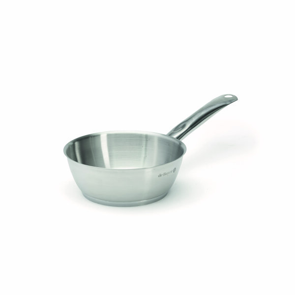 Konische Sauteuse Prim Appety Ø 18 cm