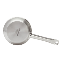 Konische Sauteuse Prim Appety Ø 18 cm