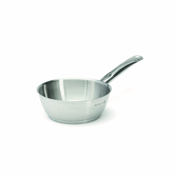 Konische Sauteuse Prim Appety Ø 20 cm
