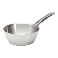 Konische Sauteuse Prim Appety Ø 20 cm
