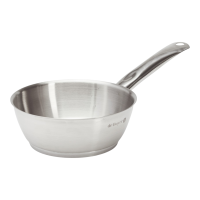Konische Sauteuse Prim Appety Ø 20 cm