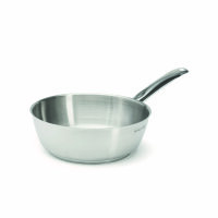 Konische Sauteuse Prim Appety Ø 24 cm