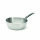 Konische Sauteuse Prim Appety Ø 24 cm