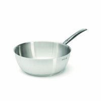 Konische Sauteuse Prim Appety Ø 28 cm