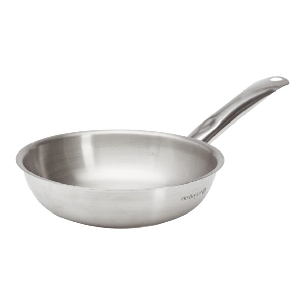 Bratpfanne Prim Appety Ø 20 cm