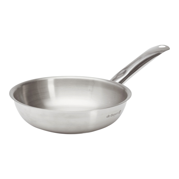 Bratpfanne Prim Appety Ø 20 cm