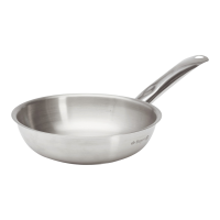 Bratpfanne Prim Appety Ø 20 cm