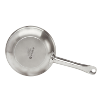 Bratpfanne Prim Appety Ø 20 cm