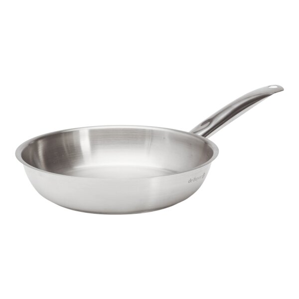 Bratpfanne Prim Appety Ø 24 cm